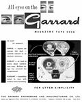 Garrard 1960-0.jpg